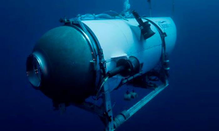 The Latest on the Titan Submersible Tragedy and What's Next in the Investigation