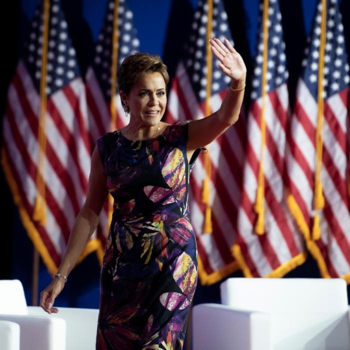The Epoch Times