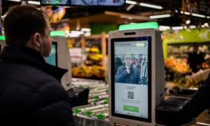 Biometric Data Part of Australia’s Plan to Protect Citizens’ Identity