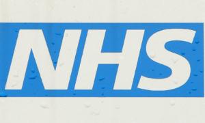 NHS Delivers Poorer Health Outcome Than Many Comparable Countries: UK Report