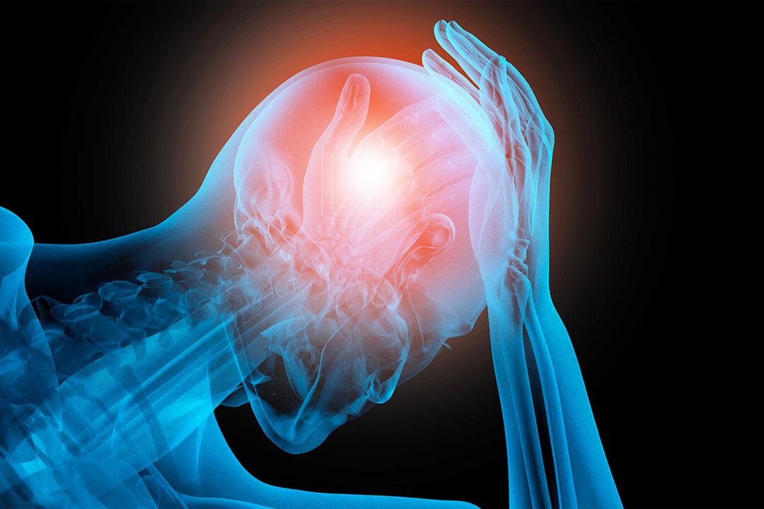 Vestibular Therapy as a Drug-Free Headache Treatment Option