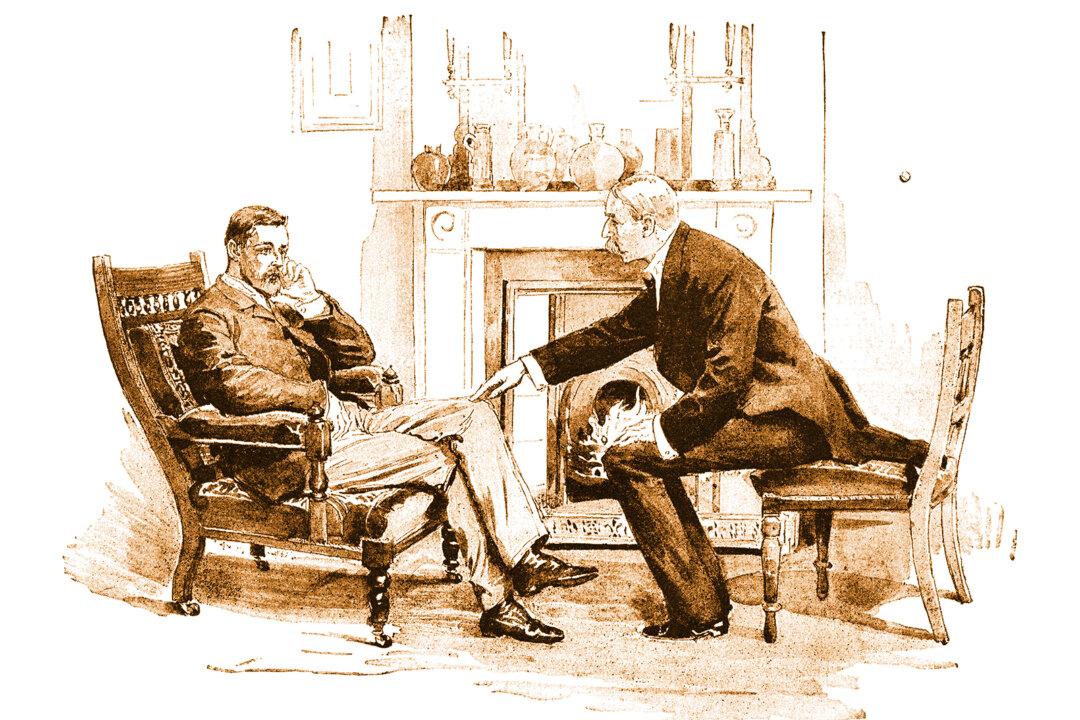 Verbal Manners