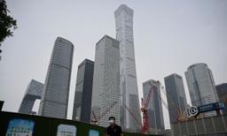 3 Factors Continue to Drive Foreign Investment Out of China: Experts