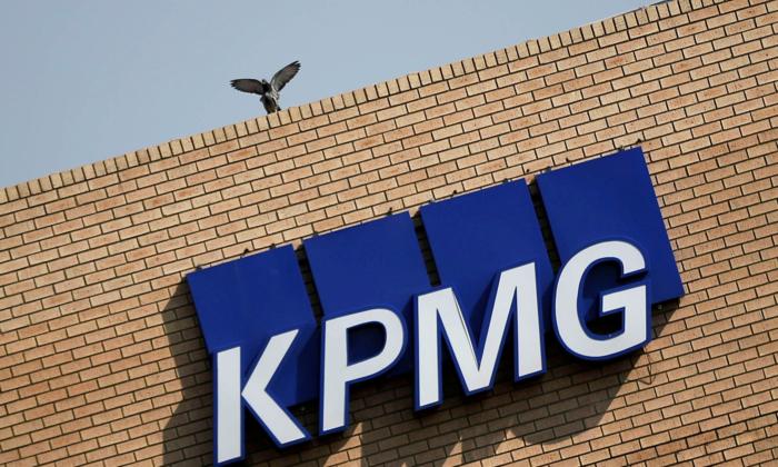 KPMG to Cut 5 Percent of US Jobs in Fresh Round of Layoffs