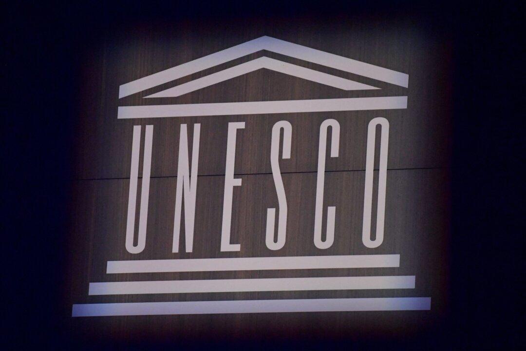 EXCLUSIVE: US Bid to Rejoin UN Education Agency Could Be Derailed by House GOP