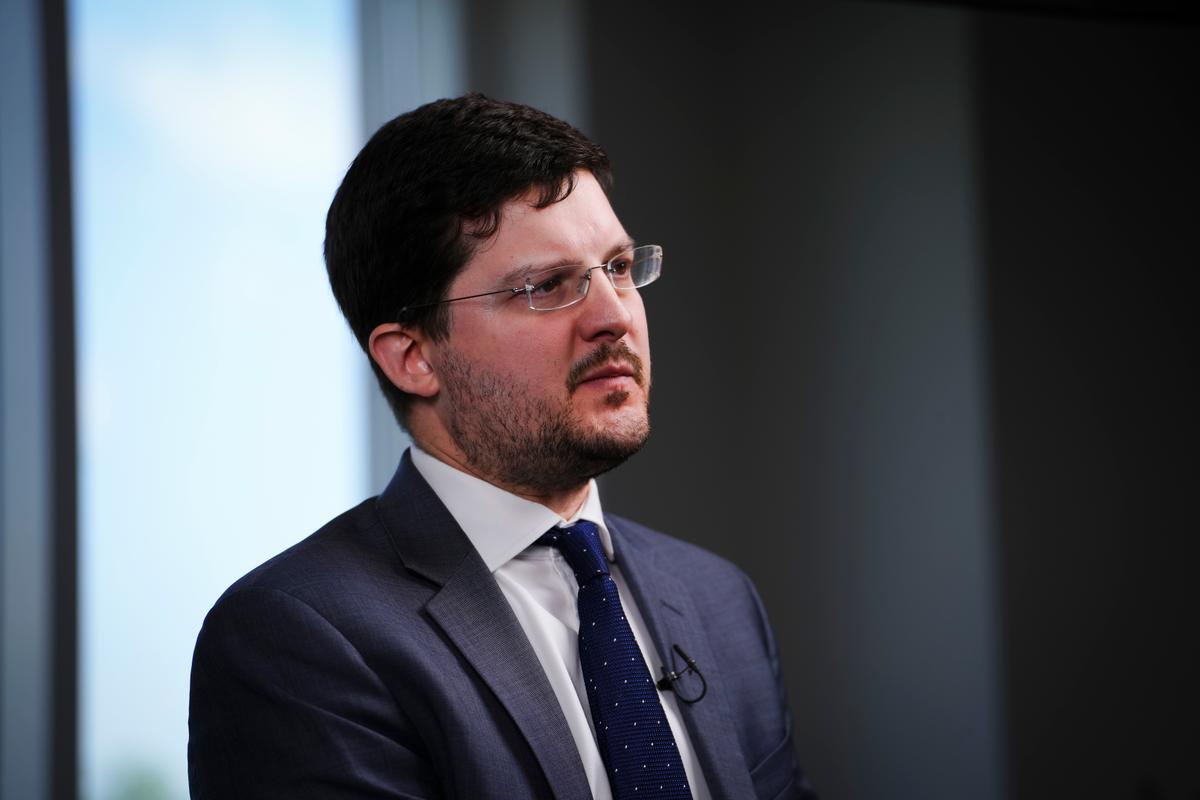 IN DEPTH: America Needs to Rebuild Its Manufacturing Power to Outplay the CCP: China Scholar