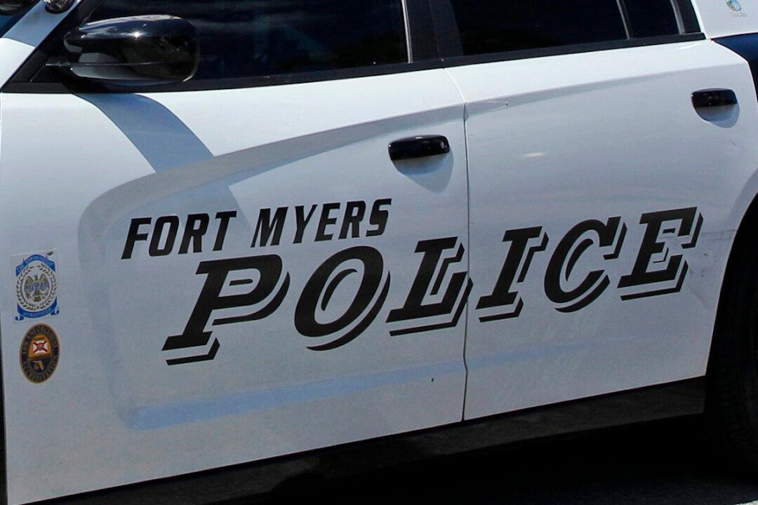 5 Teens Killed After Vehicle Lands in Florida Retention Pond