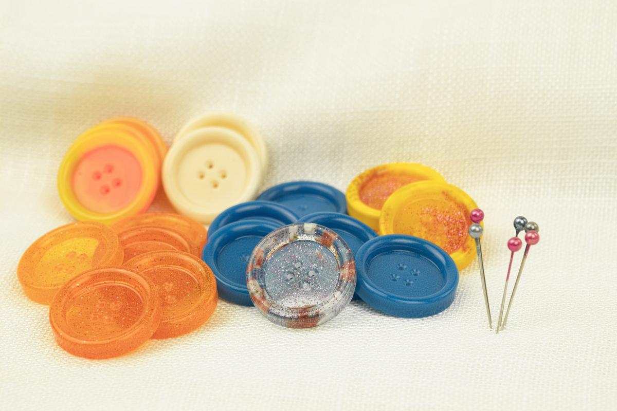 More Creative Ways My Clever Readers Save Time and Money
