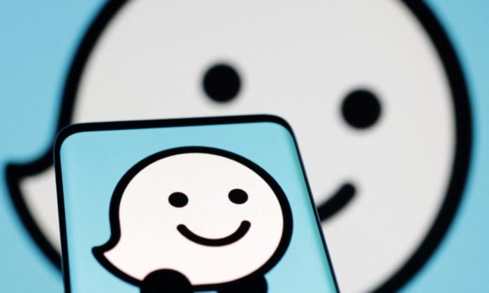 Google Lays Off Staff at Its Mapping App Waze