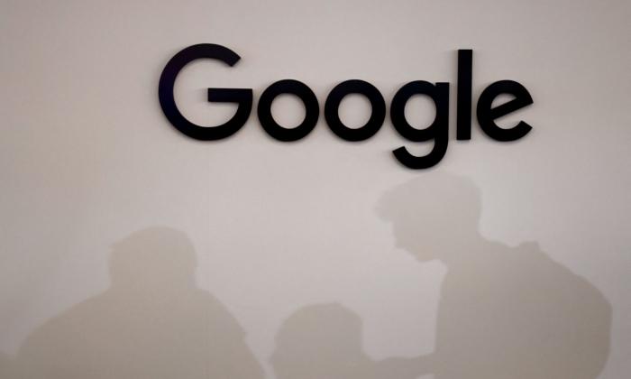 Russian Court Fines Google an Additional $47 Million