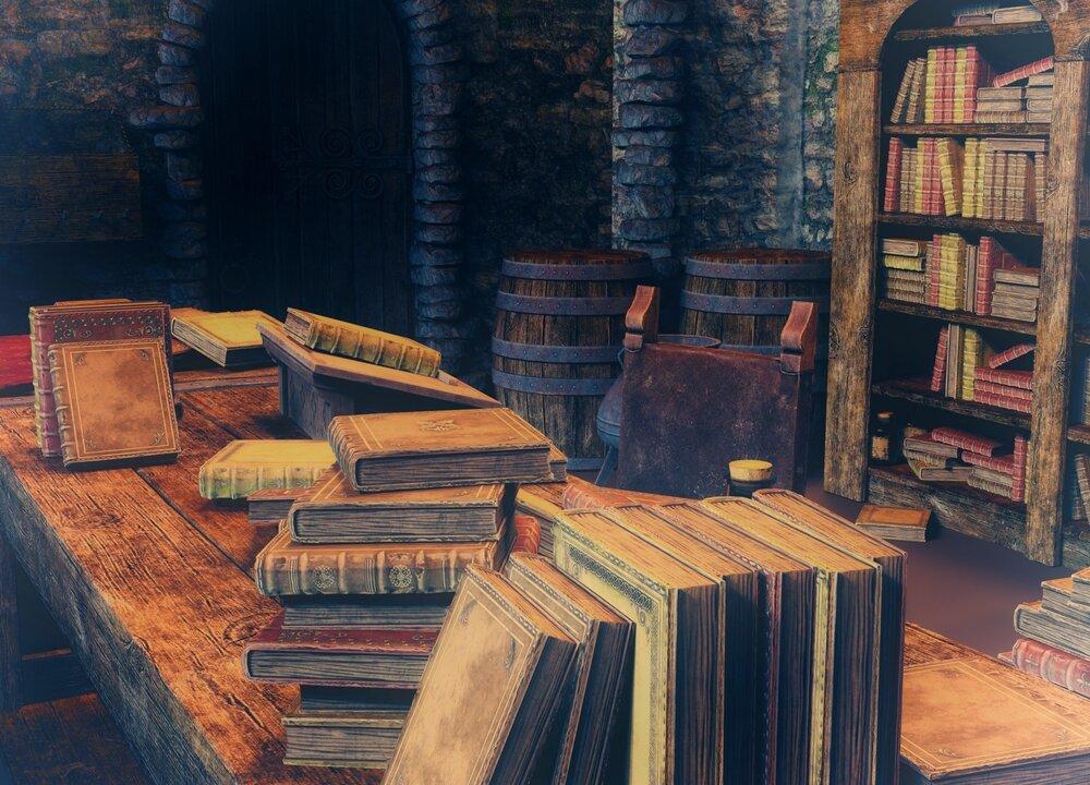 Book Review: ‘Knowing What We Know’