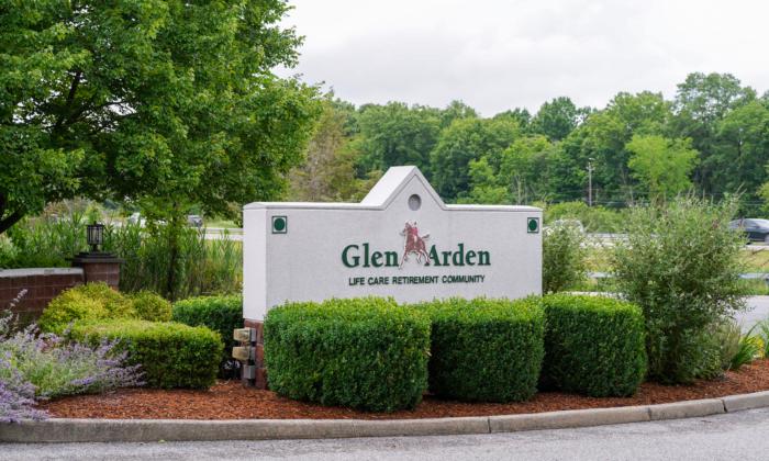 Orange County IDA Approves Tax-Exempt Bonds for Buyer of Glen Arden