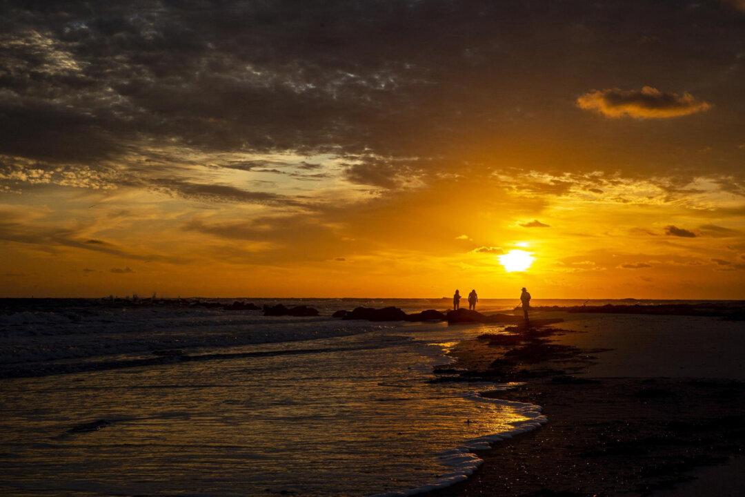 10 Florida Summertime Destinations for a Relaxing Getaway