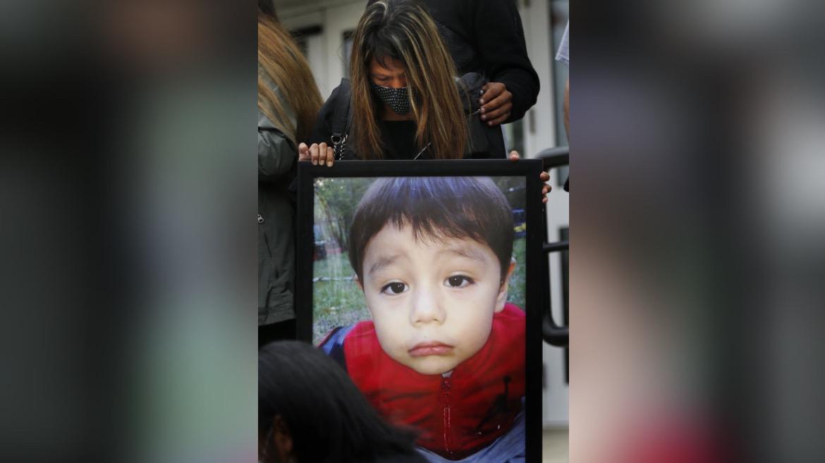 Winnipeg Man Convicted in Slaying of Sleeping Toddler Loses Appeal