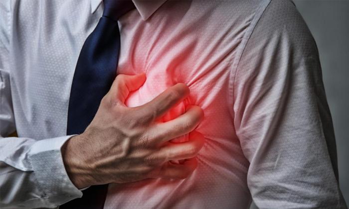 Essential Tips for Preventing Life-Threatening Heart Attacks