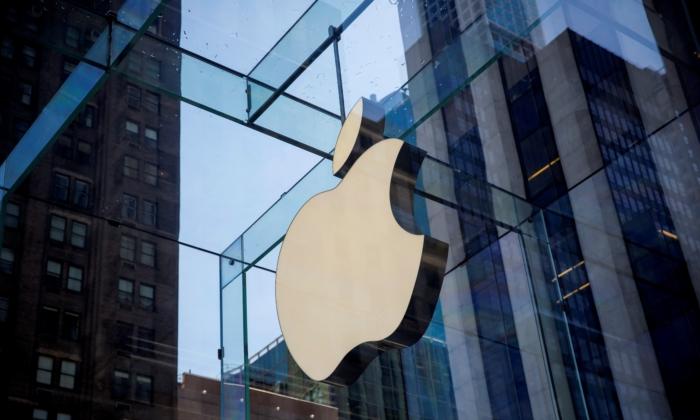 Apple to Start Paying Out Claims in $500 Million Lawsuit