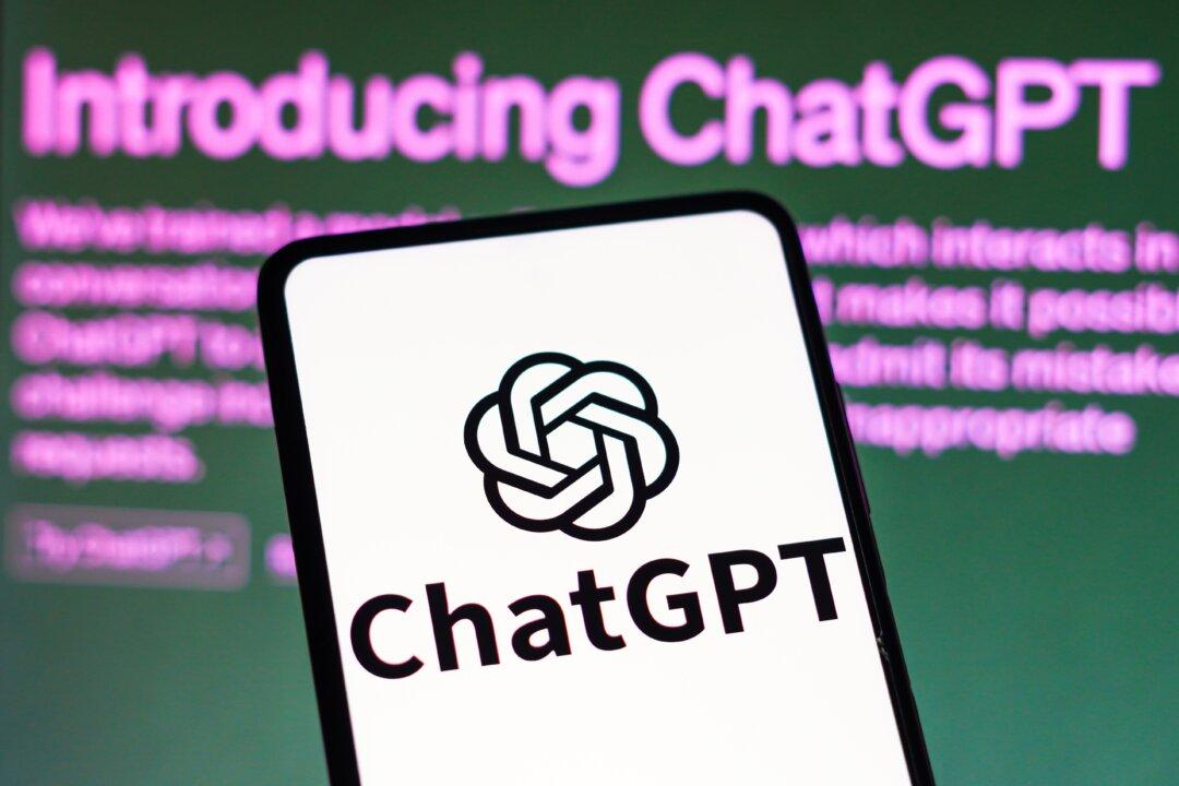 IN-DEPTH: As Chinese Tech Unveils New CCP-Approved Chatbots, Experts Warn of AI Threat From Beijing