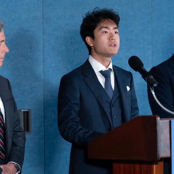 The Epoch Times