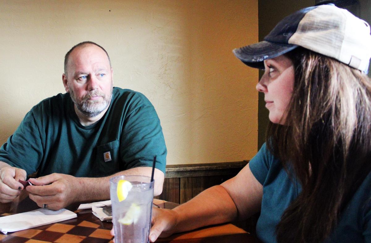 IN-DEPTH: Business Owners Say They’re Still Paying Heavy Price for Failed COVID-19 Lockdowns
