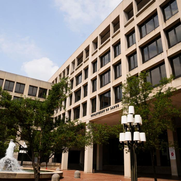 The Epoch Times
