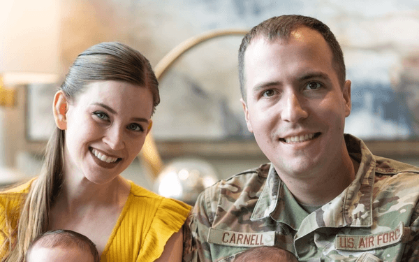 An Army Brat’s Perspective: 2 Types of ‘Service Members’
