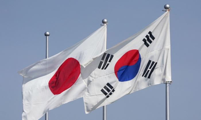 Japan Will Restore South Korea’s Preferred Trade Country Status: Minister