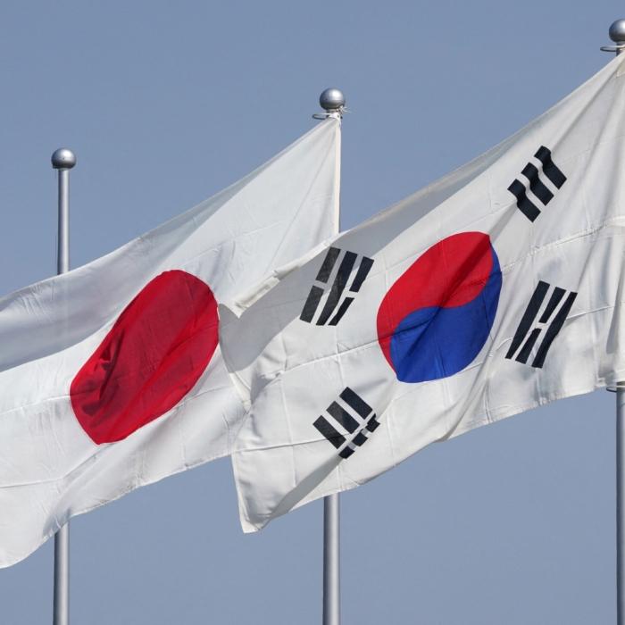 The Epoch Times