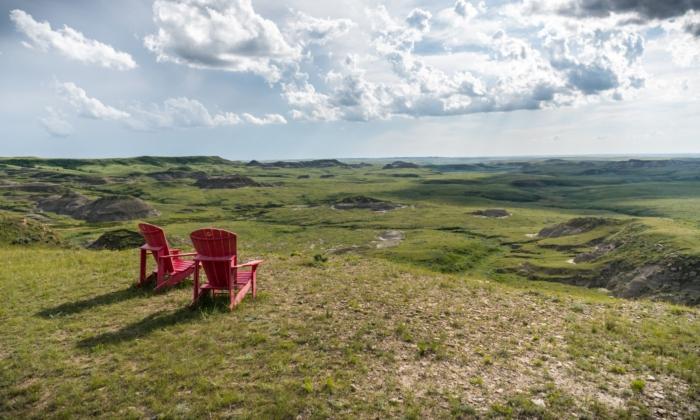 Canada Day a Reminder to Visit Some of the Country’s Hidden Gems
