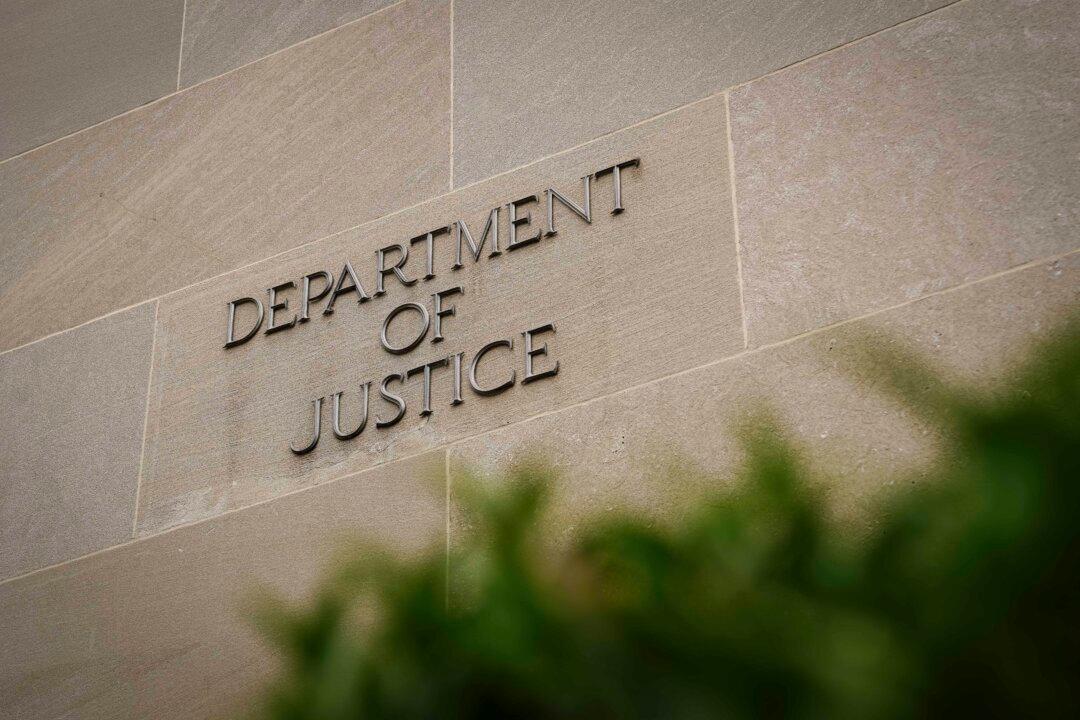 Ex-FBI Contractor Pleads Guilty to Child Sexual Abuse Involving Minor Boys