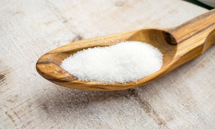 Aspartame: Popular Sweetener Is a Possible Carcinogen, Exists in Thousands of Products