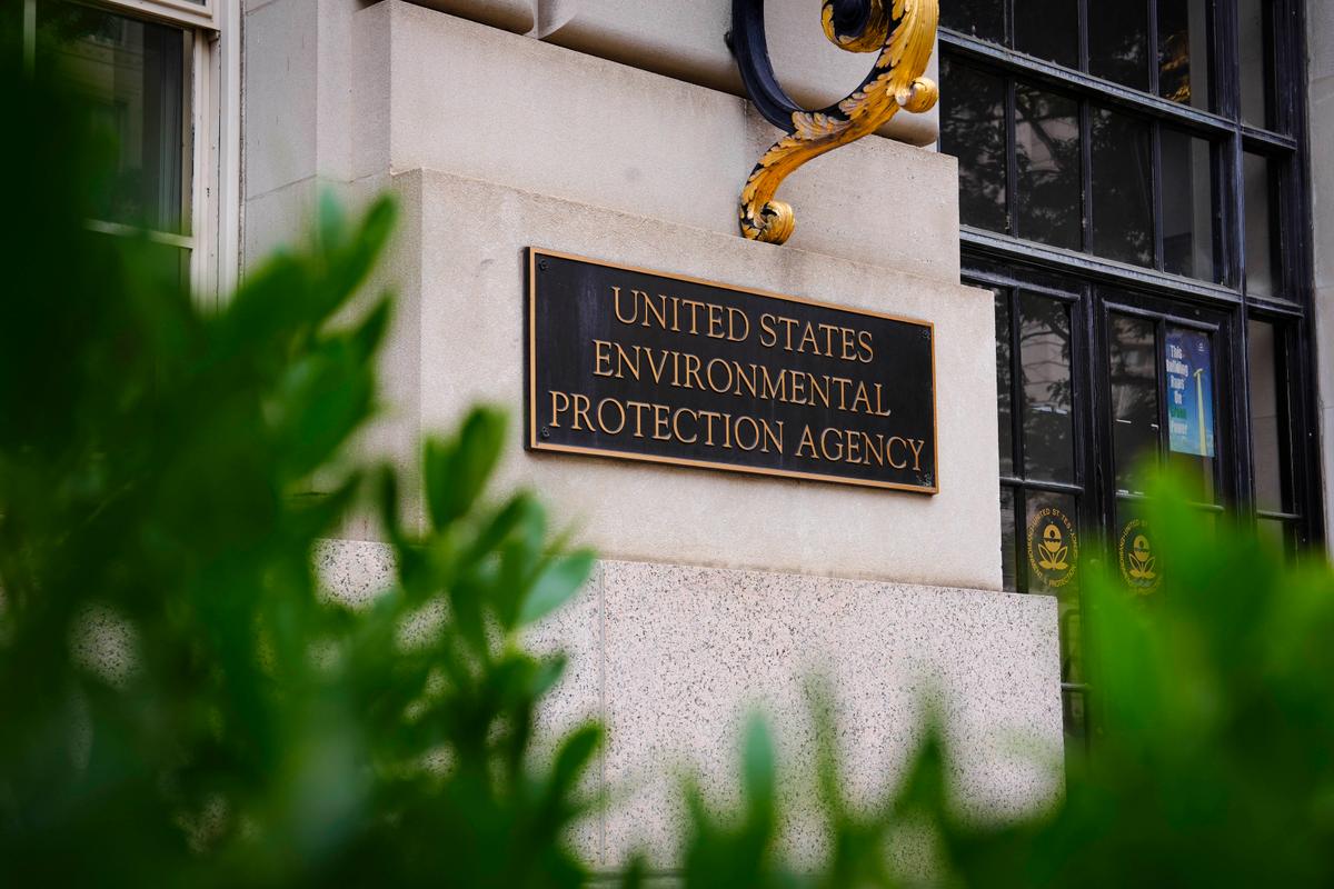 Feds to Ban Toxic Chemical ‘TCE’ Linked to Serious Health Risks, Including Cancer