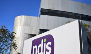 States, Territories Agree to Pay More to Soften Ballooning NDIS Costs