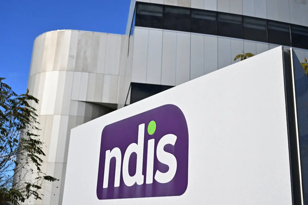 NDIS Commission Says It’s ‘Not Uncommon’ for Disabled to Die Due to a Result of Care