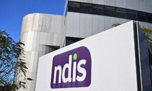 States, Territories Agree to Pay More to Soften Ballooning NDIS Costs