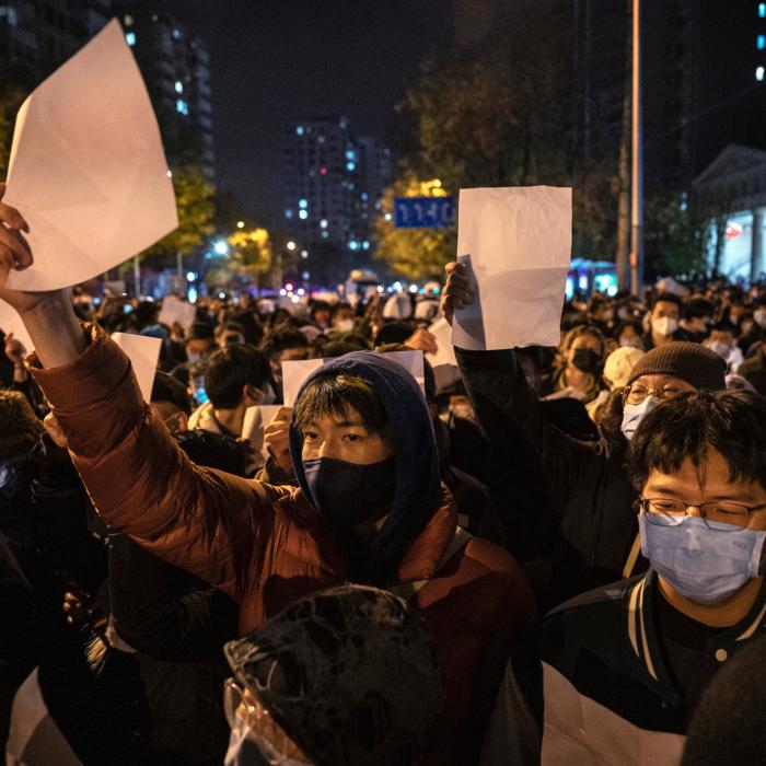 The Epoch Times