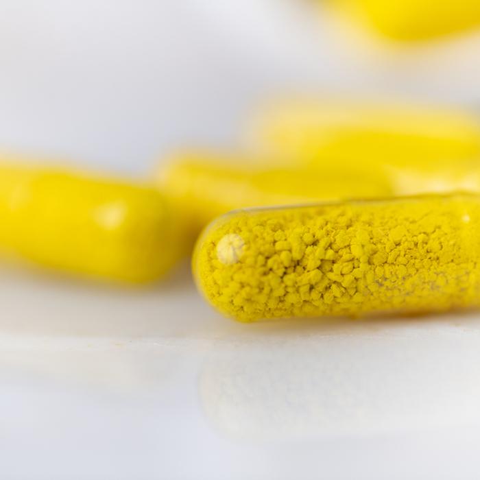 3 Alternatives to Statins Might Target the Root of Heart Disease