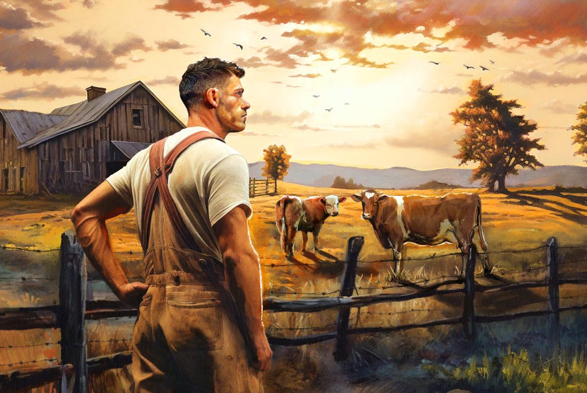 Finding the Ideal in the Real