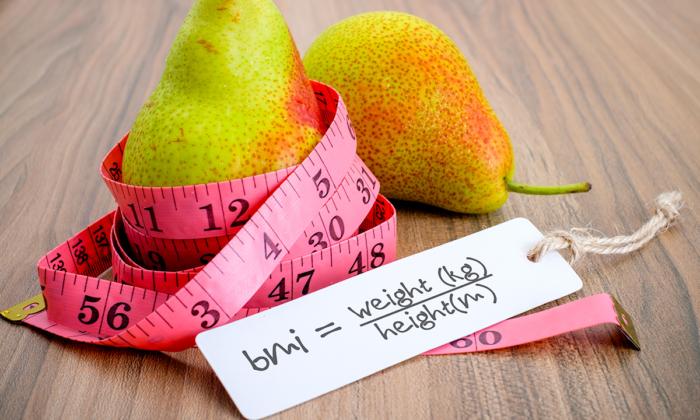 BMI ‘Is Not a Measurement of Health’: Here Are Better Alternatives, Say Experts