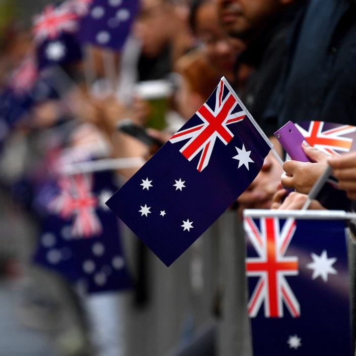 The Epoch Times