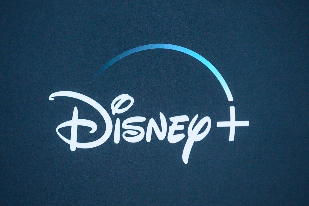 Disney+ Raises Prices as It Loses 300,000 Domestic Subscribers