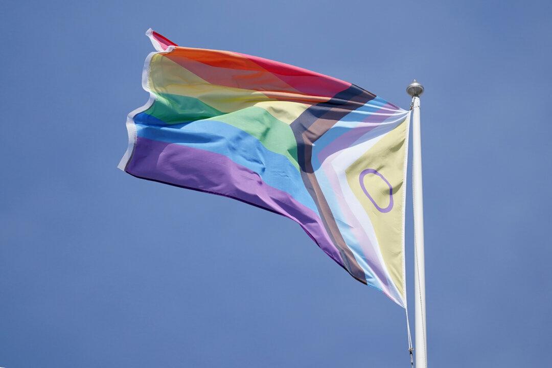 Ontario Teacher Allegedly Scolded Muslim Students for Not Attending Pride Day