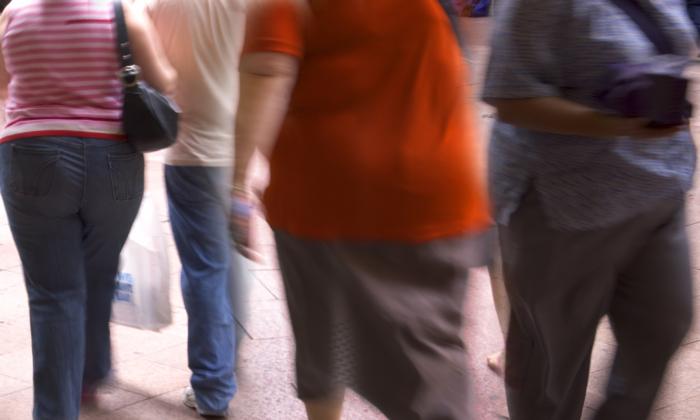 More Than Fat: Obesity Linked to Mental Disorders