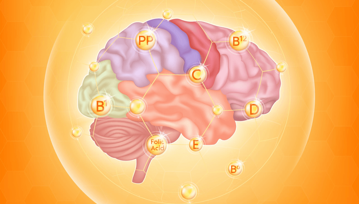 How to Help Prevent and Treat Alzheimer’s Disease