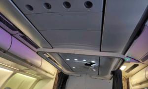 7 Injured in Turbulence on Hawaiian Airlines Flight to Australia