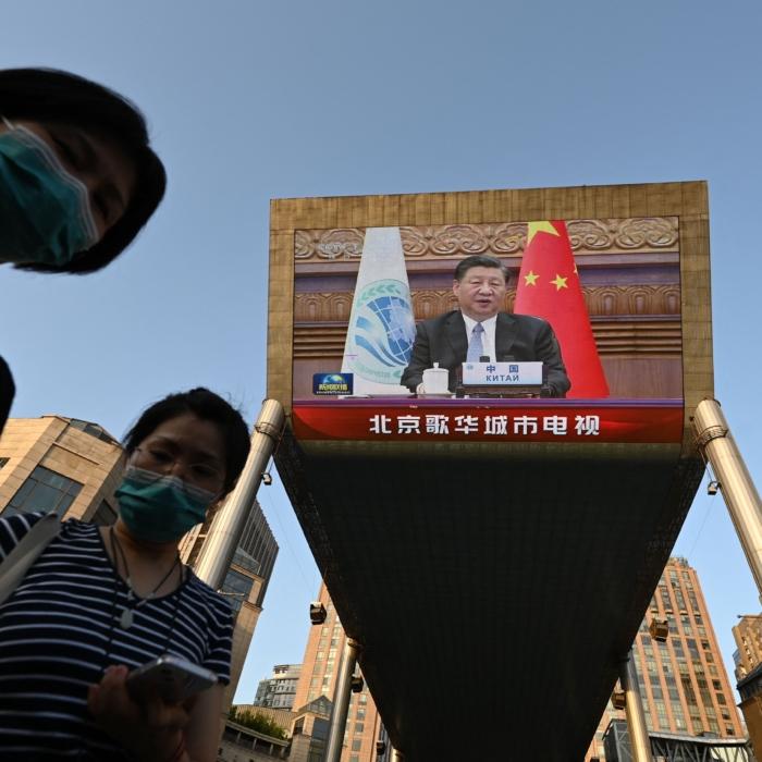 The Epoch Times