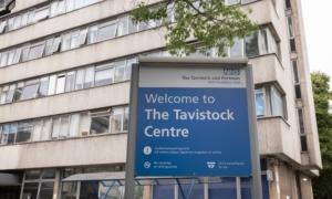 Health Watchdog Probes New Trans Clinic Set Up by Former Tavistock Staff