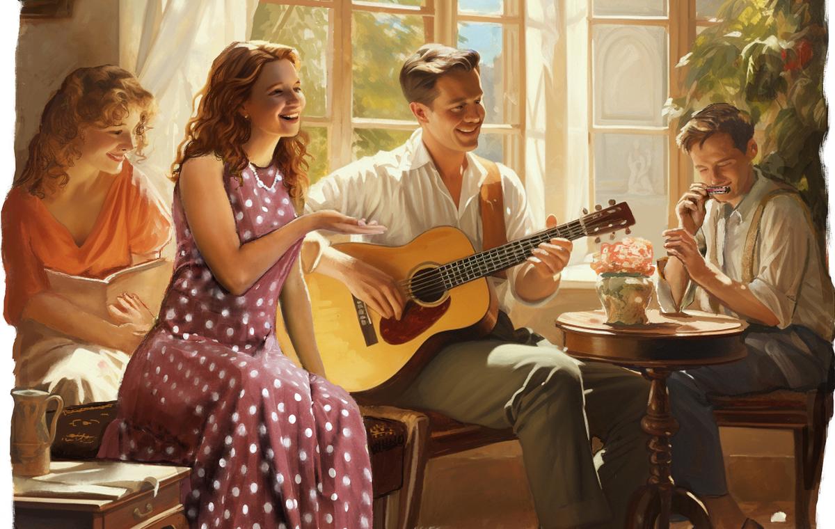 10 Alternatives to Watching TV: Distancing Your Family From Screens This Summer