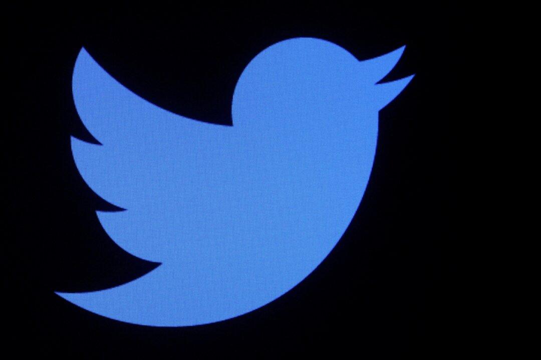 Twitter Seeks Termination of FTC Order Over Data Practices