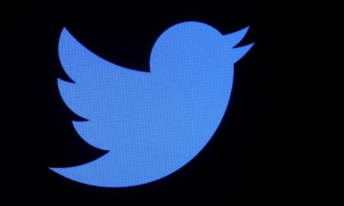 Twitter CEO Backs Widely Criticized Tweet-Reading Rate Limits