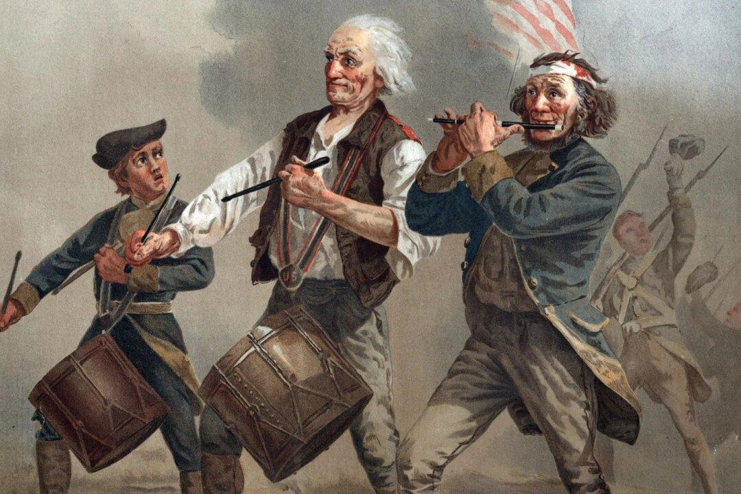 The Unraveling of the Censorship Hegemon